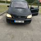 „Opel Zafira“
