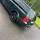 „VW Passat B5“ 