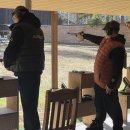 Rokiškio šauliai skynė pergales Estijoje: iš „Baltijos taurės“ grįžo su aukso medaliais ir asmeniniais rekordais (foto)