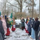 Pirmasis „Ad astra“ apdovanojimas: Rokiškiui jį atveš E. Baronienė 