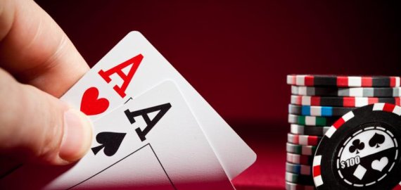 Sportininkai, kurių priklausomybė lošimams kainavo brangiai