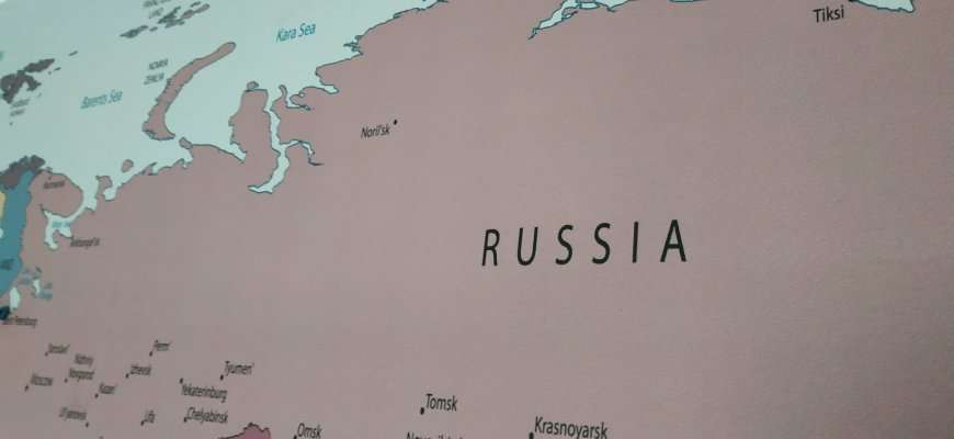 Lietuva nebeįsileidžia iš Rusijos ir Baltarusijos vykstančių lengvųjų automobilių