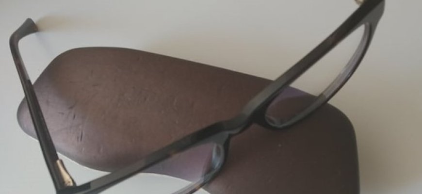 Akinių lęšiai bus kompensuojami didesniam pacientų skaičiui