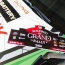 Techninė komisija – paskutinis patikrinimas prieš „Rokiškio Grand Rally“ startą (foto)