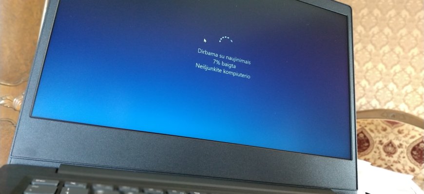 Vyriausybė – prieš dalies GPM susigrąžinimą už elektronikos taisymą