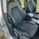 „VW Passat B6“