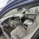 „Volvo V70“