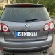 „VW Golf Plus“