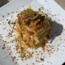 PESTO atveria duris Italijai: savaitė su skoniais, istorijomis ir gastronomijos meistrais