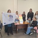 Žaismingos skaitmeninės priemonės – veiksmingas mokymosi metodas (foto)