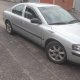 „Volvo S60“