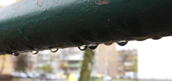 Lietuvą pasiekė 50 tūkst. gripo vakcinos dozių
