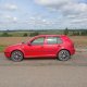 „VW Golf“ 