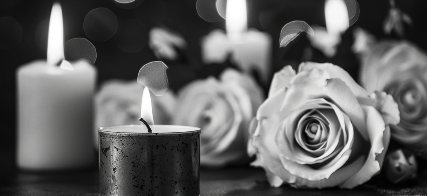 Atsisveikiname su R.J. Naviku