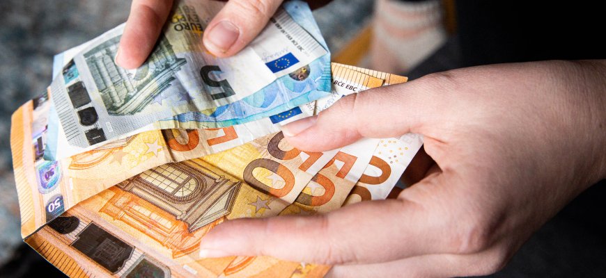 Prevencijai: naujausi sukčiavimo atvejai