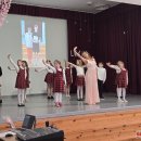 Pandėlio gimnazijoje nuskambėjo paskutinis skambutis (foto+video)