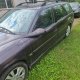 „Opel Vectra“