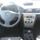 „Opel Meriva“ dalimis