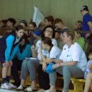 Papildyta: plaukimo varžybų „Rokiškis Cup 2025“ rezultatai (foto+video)