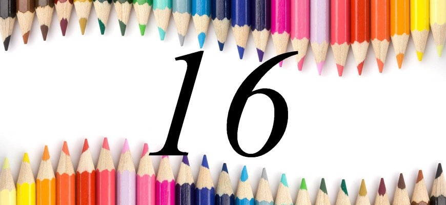 Rugsėjo 16-oji Lietuvoje ir pasaulyje