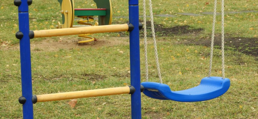 Numatomos palankesnės sąlygos gauti motinystės socialinio draudimo ir ligos išmokas