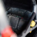 Techninė komisija – paskutinis patikrinimas prieš „Rokiškio Grand Rally“ startą (foto)