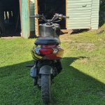 Motoroleris 