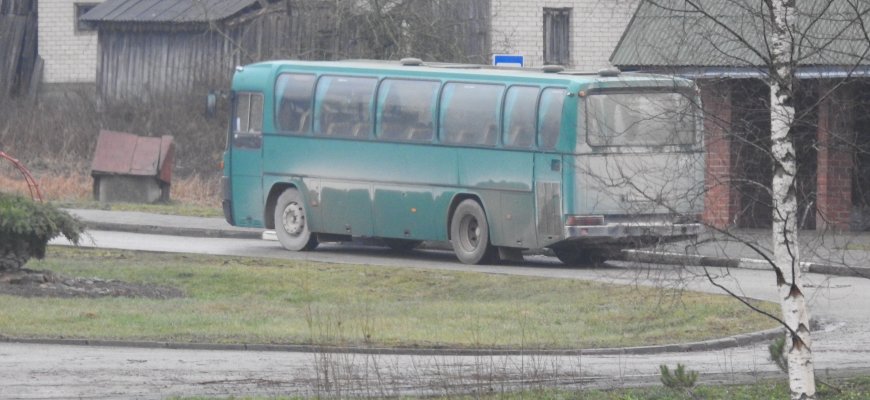 Stringa siūlymas leisti onkologiniams ligoniams važiuoti su 80 proc. nuolaida