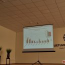 Rajono policijos komisariato ataskaita: sunkią universaliausios profesijos atstovų kasdienybę „papuošia“ perliukai (foto)