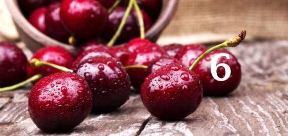 Birželio 6-oji Lietuvoje ir pasaulyje