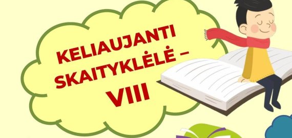 altText
