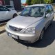 „Kia Carens“