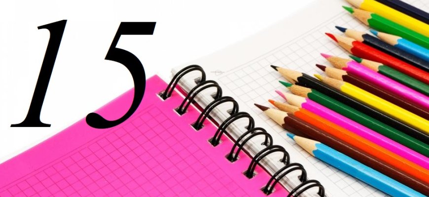 Rugsėjo 15-oji Lietuvoje ir pasaulyje