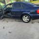 „Audi A4“