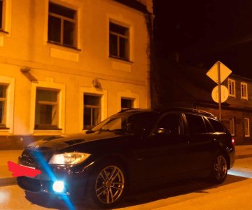 „BMW“ ratlankiai
