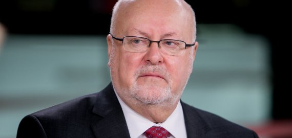 Psichologo pasiūlymas karantino metu – vadovaukitės „niksen“ idėja 