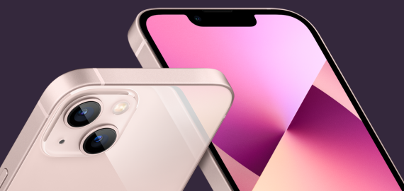 Ar verta keisti „iPhone 13“ bateriją patiems? Privalumai ir rizikos