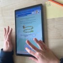 Rokiškio J. Tūbelio progimnazija dėmesį skiria informatiniam vaikų mąstymui ugdyti