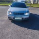 „Opel Signum“