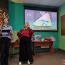 Jaunimo surengtas aukcionas paliko be žado: per 30 min. surinko pusseptinto šimto eurų (foto)