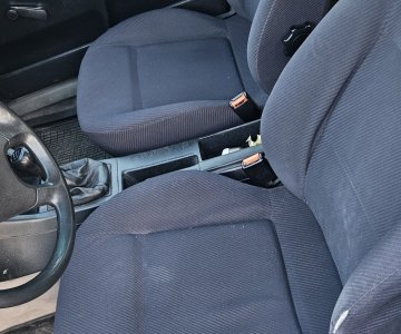 „Audi 80“