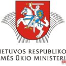 Ekologiško maisto filosofija: kiekvienas pomidoras, duonos riekė kuria savo istoriją