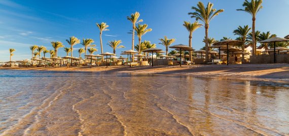 Paskutinės minutės kelionės: kur dažniausiai slepiasi papildomos išlaidos