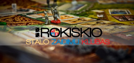 Kitoks laisvalaikio praleidimo būdas (foto)