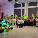 Solidus l/d „Pumpurėlis“ jubiliejus: 50 metų atsidavimo auginant šeimų kartas (foto)
