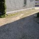 Pirmas namo aukštas