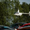 Vaidotas Žala atsitiesė po pirmosios dienos ir triumfavo „Rokiškio Grand Rally“ varžybose