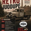 Renginiai Rokiškio mieste ir rajone