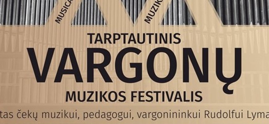 Rugsėjo 22 d. unikali galimybė išgirsti ir išvysti žymųjį chorą „Ąžuoliukas“