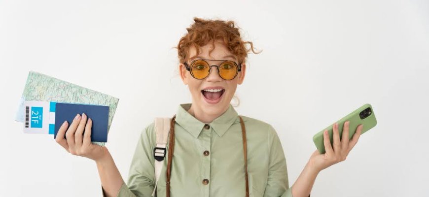 Medicininės išlaidos užsienyje: kodėl kelionių draudimas padeda sutaupyti